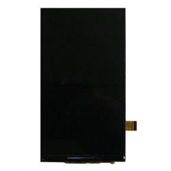 Lenovo A536 LCD kijelz�